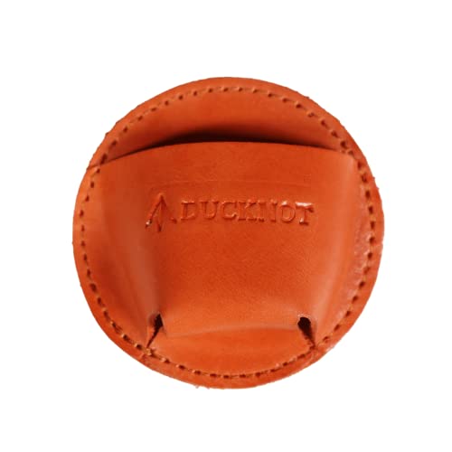 新品 brunt ガス缶 キャップ タン TAN コネクター Amazon | ガスアダプター CB缶 変換アダプター OD缶 ガス器具